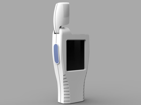 微生物致病菌檢測儀，清洗和消毒效果檢測的有力工具？