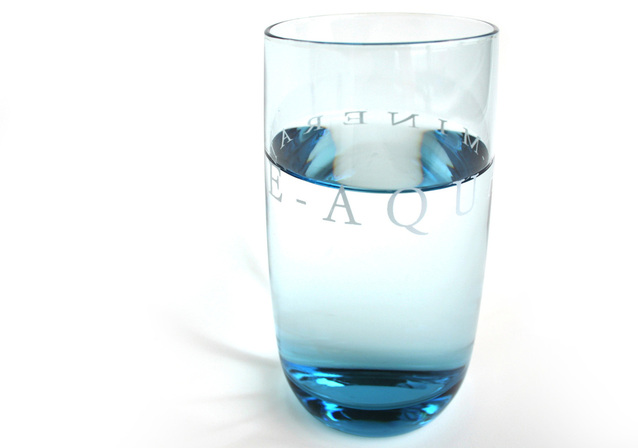 喝水過多也會中毒？什么情況？