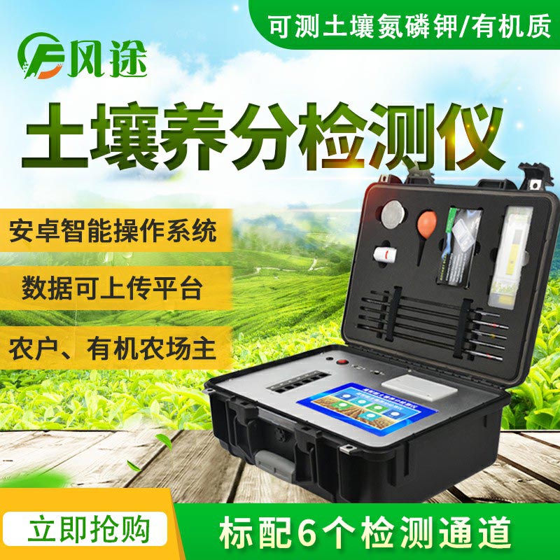 大棚移栽定植，要做好土壤養(yǎng)分的補(bǔ)充