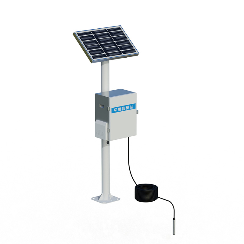 地下水位自動(dòng)監(jiān)測(cè)設(shè)備