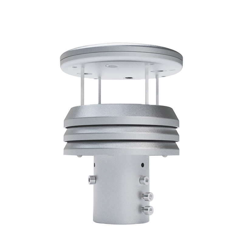 不銹鋼超聲波風(fēng)速風(fēng)向儀